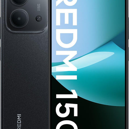 REDMI 15C MIDNIGHT_1