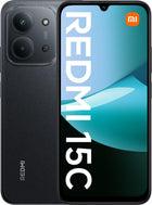 REDMI 15C MIDNIGHT_1