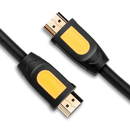Ugreen Hdmi Cable 1.4V 2M