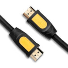 Ugreen Hdmi Cable 1.4V 2M