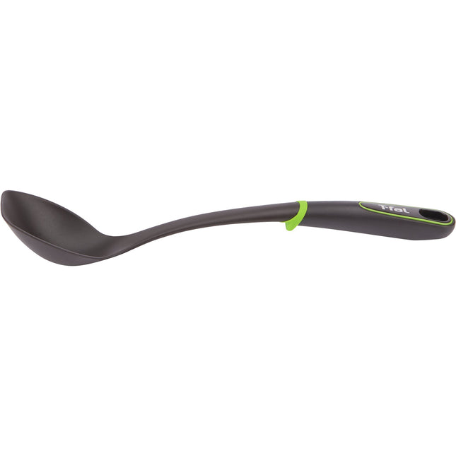 TEFAL NYLON SPOON SPATULA K0060112