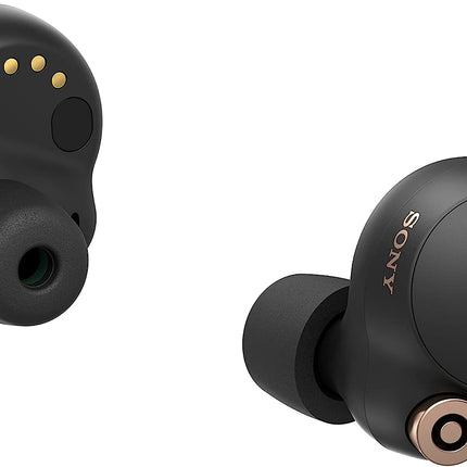 Sony Wireless Noise Cancelling Earbud XM4