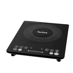 IH210801_1