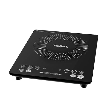 IH210801_1