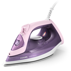 DST3020_1