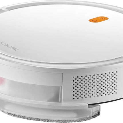 Mi-RVMP-E5_4