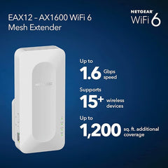 EAX12-100UKS_3