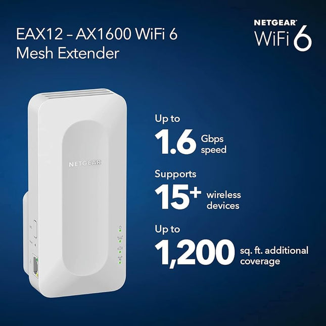 EAX12-100UKS_3
