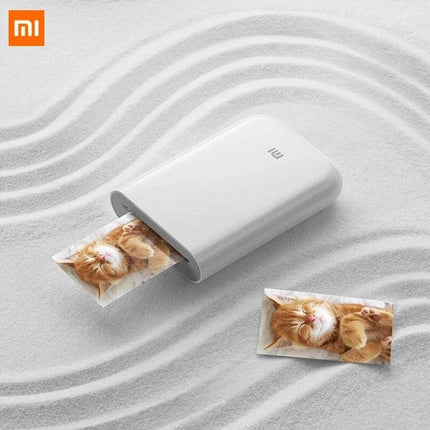 MI-PPP_5