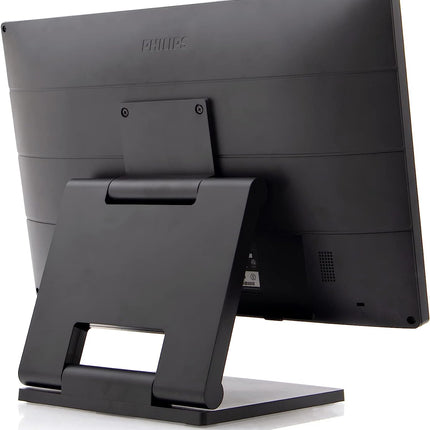 Philips Touch Screen Square Monitor 22"