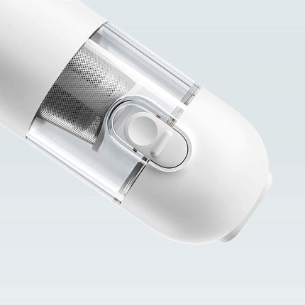 Mi Mini Vacuum Cleaner