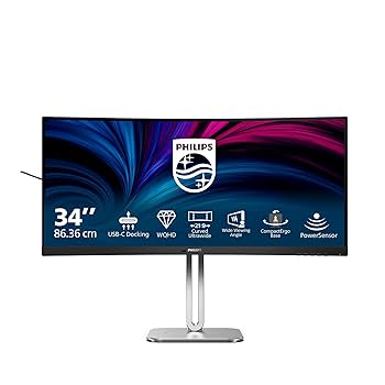 34B2U5600C_2