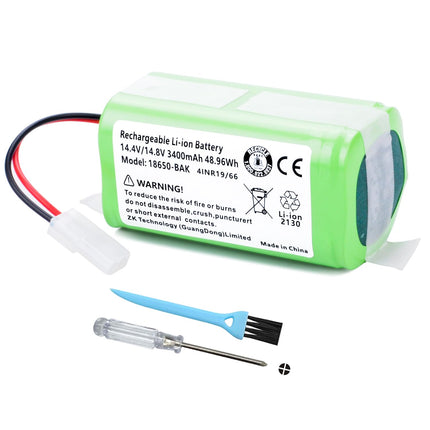 NEW-SP-ESSENTIAL-Battery_3