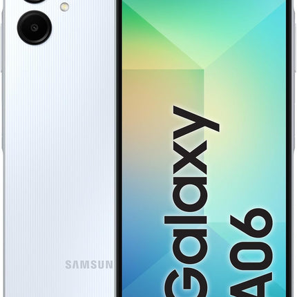 SM-A065-128GB_2