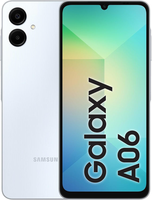 SM-A065-128GB_2
