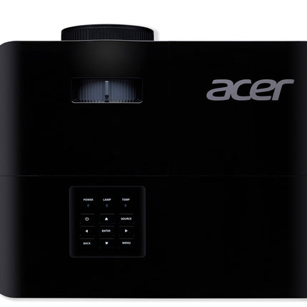 VMS5240-200APS_5