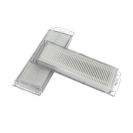 NEW-SP-MOP-2/2L-FILTER_4
