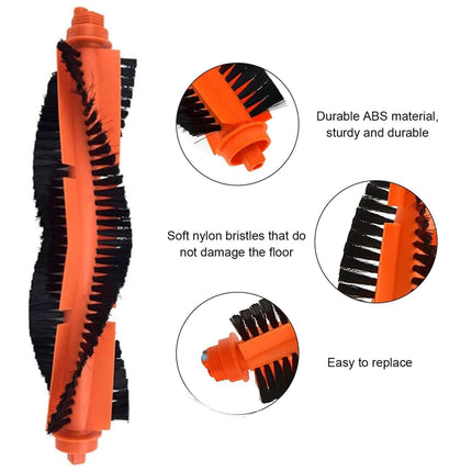 NEW-SP-MOP-e10-MB_2
