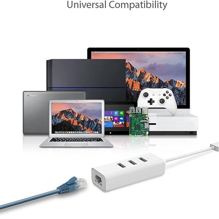 NA-TP-UE330(UN)_5