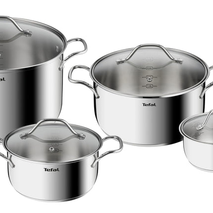 SET8INOX_2