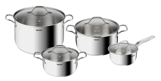 SET8INOX_2