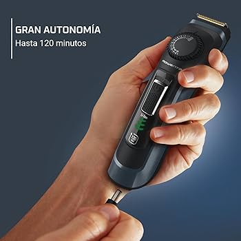 TN3804E0_5