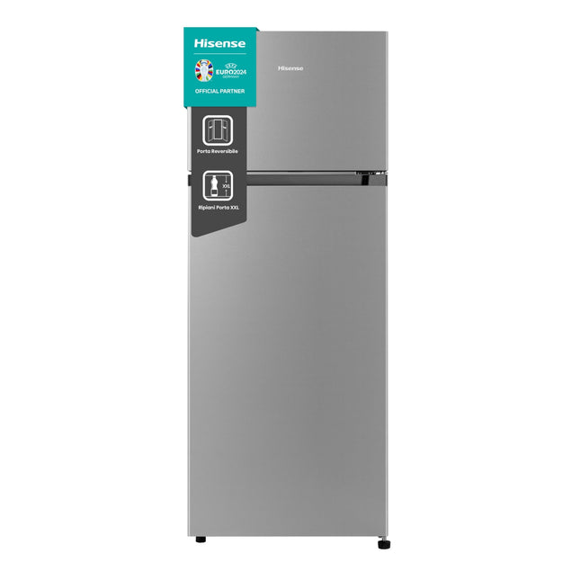 MTM55205SE_1