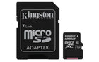 Kingston 128 GB_1