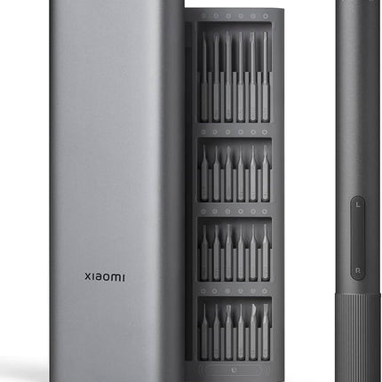 Xiaomi 36013_1