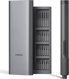 Xiaomi 36013_1