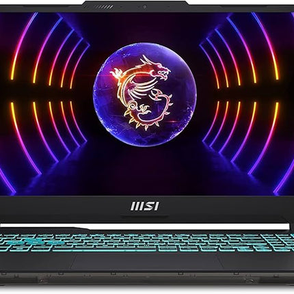 LP-MSI-CYBORG-15-B13WFKG_4