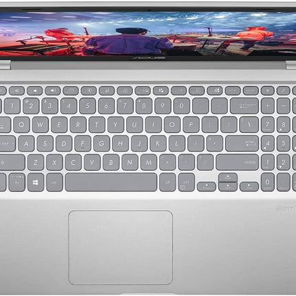 Asus Vivobook 15.6'' Ci3 8Gb 256Gb Ssd