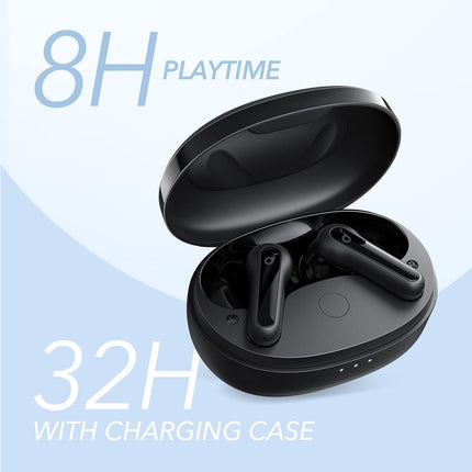 Anker Soundcore Life p2 Mini