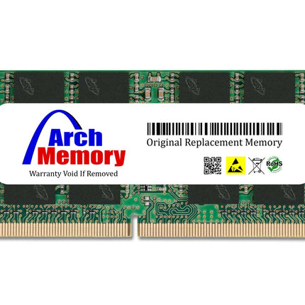 286J1AA_2