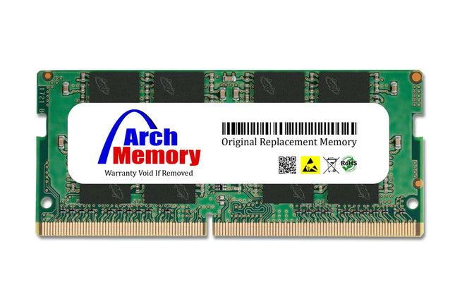 286J1AA_2