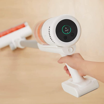 Mi Vacuum Cleaner G11