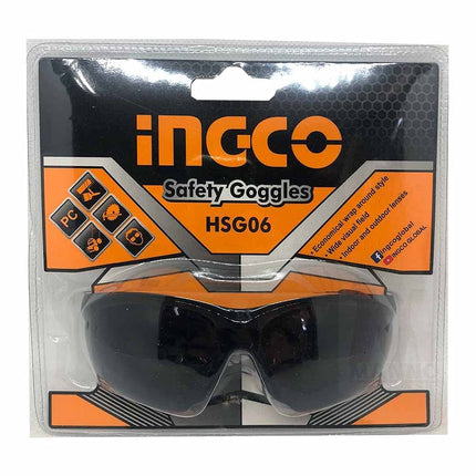 HSG06_4