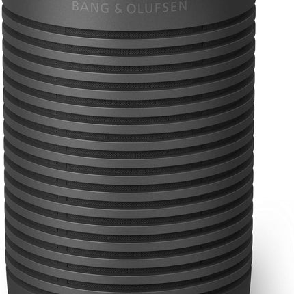 Bang & Olufsen Beosound Explore Waterproof Outdoor Speaker