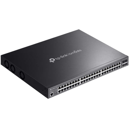 NS-TP-SG3452(UN)_2