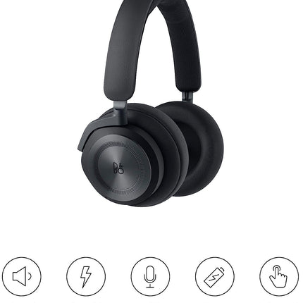 Bang & Olufsen Beoplay HX Comfortable ANC Headphone