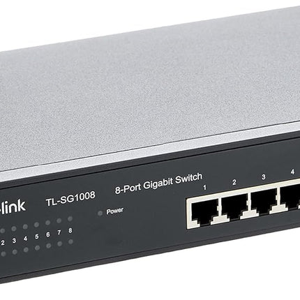 NS-TP-SG1008-Rackmount_3