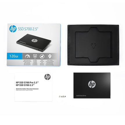SSD7CS900-250-RB_4