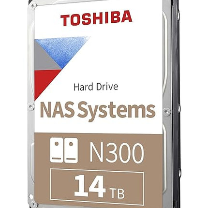 HDTP320AK3AA_2