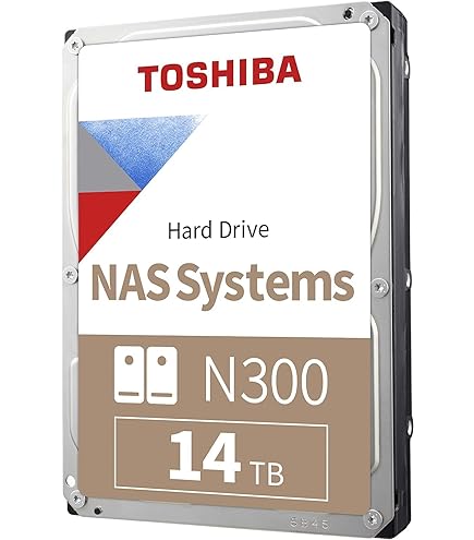 HDTP320AK3AA_2