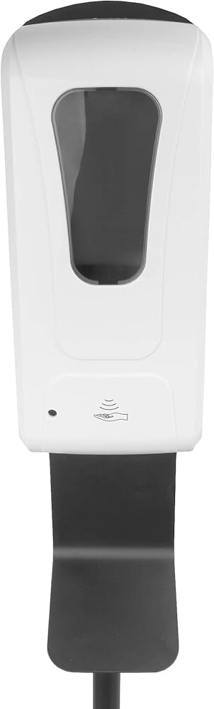 TSD4160TTS_4