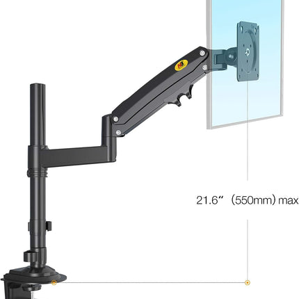 TP-Link Tapo Smart Temperature and Humidity Monitor T315
