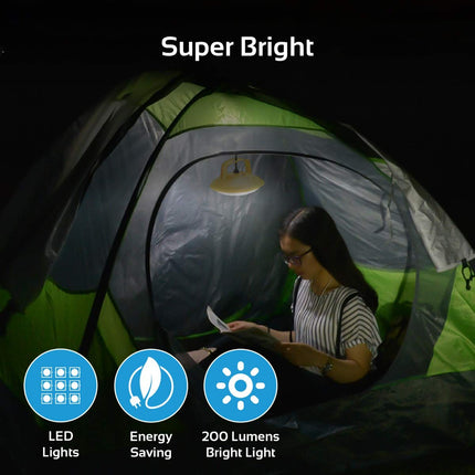 PRO-SOLAR-SOLARLAMP-2_4