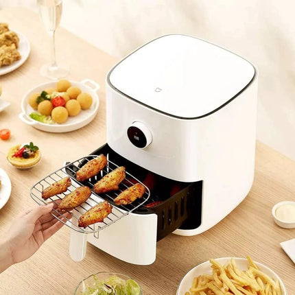 Mi Smart Air Fryer 3.5L