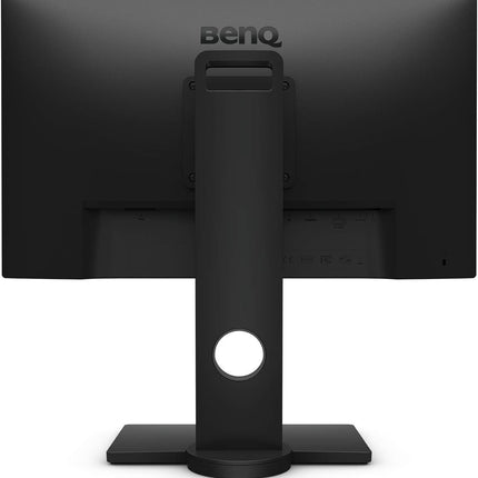 Benq Eye Care Ips monitor 24" 60hz