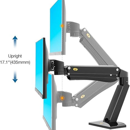 NB Desk Mount G45